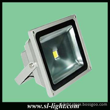 30W LED floodlight bulb/scattering led spotlight/LED light